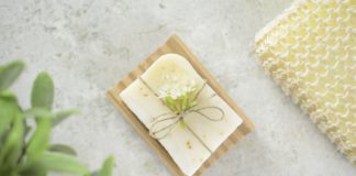 Mydła naturalne – dlaczego warto je stosować? Mydła naturalne – dlaczego warto je stosować?