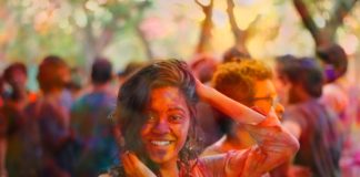 Projekt Dare To Be Different Projekt Dare To Be Different