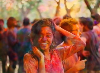 Projekt Dare To Be Different Projekt Dare To Be Different