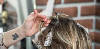 Chcesz szybko zarezerwować wizytę u fryzjera lub kosmetyczki? Tutaj zrobisz to w moment! Chcesz szybko zarezerwować wizytę u fryzjera lub kosmetyczki? Tutaj zrobisz to w moment!