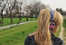 Jak skutecznie i efektywnie nauczyć się języka angielskiego? Jak skutecznie i efektywnie nauczyć się języka angielskiego?