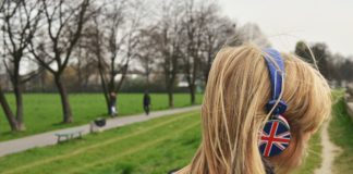 Jak skutecznie i efektywnie nauczyć się języka angielskiego? Jak skutecznie i efektywnie nauczyć się języka angielskiego?