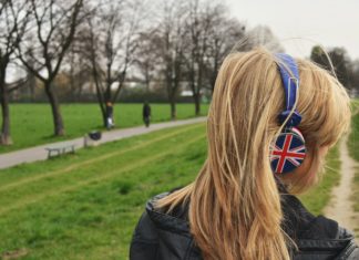 Jak skutecznie i efektywnie nauczyć się języka angielskiego? Jak skutecznie i efektywnie nauczyć się języka angielskiego?