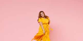 3 sukienki, które każda z nas powinna mieć w swojej szafie? 3 sukienki, które każda z nas powinna mieć w swojej szafie?