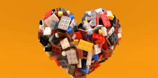 LEGO® Technic dla młodzieży LEGO® Technic dla młodzieży