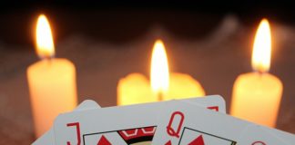 Jak przygotować andrzejki? Pomysły na świetną zabawę Jak przygotować andrzejki? Pomysły na świetną zabawę