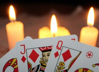 Jak przygotować andrzejki? Pomysły na świetną zabawę Jak przygotować andrzejki? Pomysły na świetną zabawę