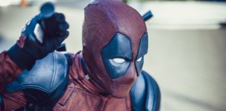 Bohaterowie komiksów Marvela – czym wyróżnia się Deadpool? Bohaterowie komiksów Marvela – czym wyróżnia się Deadpool?