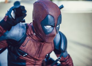 Bohaterowie komiksów Marvela – czym wyróżnia się Deadpool? Bohaterowie komiksów Marvela – czym wyróżnia się Deadpool?