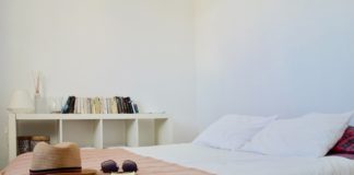 Dlaczego warto mieszkać w akademiku? Dlaczego warto mieszkać w akademiku?