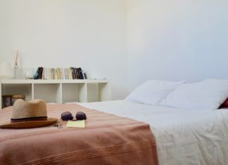 Dlaczego warto mieszkać w akademiku? Dlaczego warto mieszkać w akademiku?