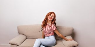 Czym kierować się przy kupnie mebli przez internet? Czym kierować się przy kupnie mebli przez internet?