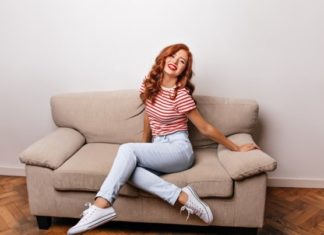 Czym kierować się przy kupnie mebli przez internet? Czym kierować się przy kupnie mebli przez internet?