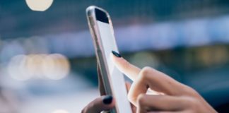 Jak odpowiednio postępować z nieznanymi numerami? Jak odpowiednio postępować z nieznanymi numerami?