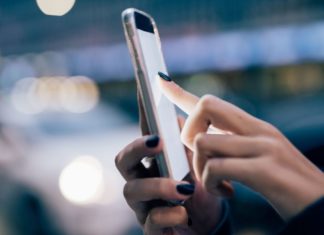 Jak odpowiednio postępować z nieznanymi numerami? Jak odpowiednio postępować z nieznanymi numerami?