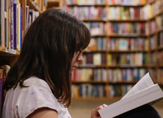 Jaki język obcy wybrać? Jaki język obcy wybrać?