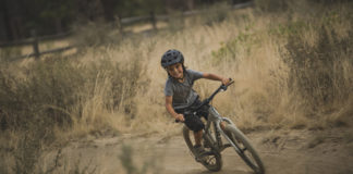 Pierwszy rower Twojego dziecka – jak wybrać młodzieżowy rower do szkoły i rekreacji? Pierwszy rower Twojego dziecka - jak wybrać młodzieżowy rower do szkoły i rekreacji?