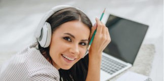 Tutoringo – korepetycje dla Ciebie Korepetycje dla Ciebie