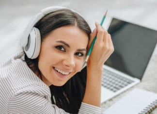 Tutoringo – korepetycje dla Ciebie Korepetycje dla Ciebie