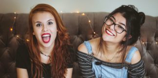 Co podarować na 18 urodziny? Co podarować na 18 urodziny?