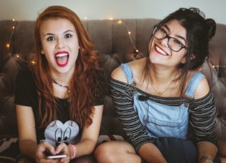 Co podarować na 18 urodziny? Co podarować na 18 urodziny?