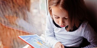 Książki dla młodzieży, które warto przeczytać Książki dla młodzieży, które warto przeczytać