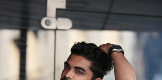 T-shirt męski – jak wybrać stylowy i wygodny model na lato? T-shirt męski - jak wybrać stylowy i wygodny model na lato?