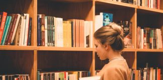 Jak wybrać studia podyplomowe? Jak wybrać studia podyplomowe?