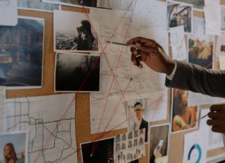 Do jakiego zawodu przygotowuje kryminologia? Do jakiego zawodu przygotowuje kryminologia?