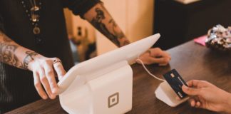 Jak założyć Konto dla Młodych – krok po kroku Jak założyć Konto dla Młodych - krok po kroku