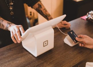 Jak założyć Konto dla Młodych – krok po kroku Jak założyć Konto dla Młodych - krok po kroku