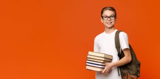 Najchętniej czytane lektury szkolne – ranking Virtualo Najchętniej czytane lektury szkolne – ranking