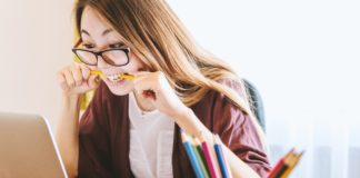 Jak nauczyć się języka angielskiego w domu? Jak nauczyć się języka angielskiego w domu?