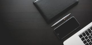 Urządzenia bez abonamentu – modele na czasie Urządzenia bez abonamentu – modele na czasie