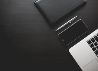 Urządzenia bez abonamentu – modele na czasie Urządzenia bez abonamentu – modele na czasie