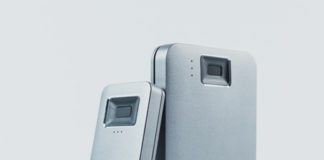 Urządzenie które zadba o prywatność twoich danych Urządzenie które zadba o prywatność twoich danych