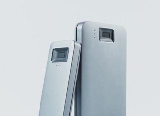 Urządzenie które zadba o prywatność twoich danych Urządzenie które zadba o prywatność twoich danych