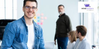 Jak zacząć swoją przygodę w IT? Jak zacząć swoją przygodę w IT?