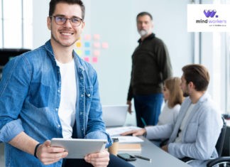 Jak zacząć swoją przygodę w IT? Jak zacząć swoją przygodę w IT?