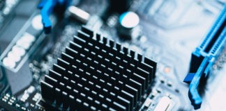 Radiatory – rodzaje i sposób działania Radiatory – rodzaje i sposób działania