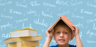 Jaki kurs języka angielskiego wybrać dla dziecka? Jaki kurs języka angielskiego wybrać dla dziecka?