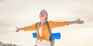 Co to jest profilaktyka i promocja zdrowia? Co to jest profilaktyka i promocja zdrowia?