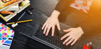 Nauka języka w domu? To możliwe! Nauka języka w domu? To możliwe!