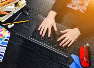 Nauka języka w domu? To możliwe! Nauka języka w domu? To możliwe!