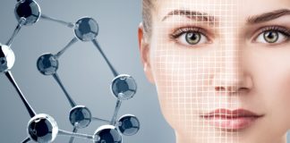 Polska marka SALFEME opracowała innowacyjną strategię do walki z trądzikiem Polska marka SALFEME opracowała innowacyjną strategię do walki z trądzikiem