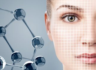 Polska marka SALFEME opracowała innowacyjną strategię do walki z trądzikiem Polska marka SALFEME opracowała innowacyjną strategię do walki z trądzikiem