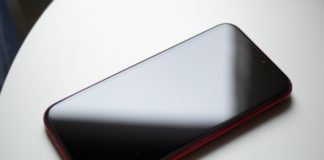 W Orange co tydzień nowa superoferta – urządzenia w niższych cenach W Orange co tydzień nowa superoferta – urządzenia w niższych cenach