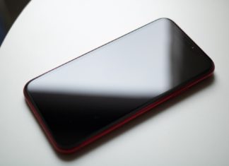 W Orange co tydzień nowa superoferta – urządzenia w niższych cenach W Orange co tydzień nowa superoferta – urządzenia w niższych cenach