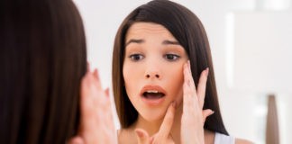 Pielęgnacja cery suchej i wrażliwej – oto najważniejsze zasady Pielęgnacja cery suchej i wrażliwej – oto najważniejsze zasady