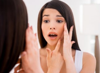 Pielęgnacja cery suchej i wrażliwej – oto najważniejsze zasady Pielęgnacja cery suchej i wrażliwej – oto najważniejsze zasady